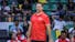 Petro Gazz coach Gary Van Sickle soaks in first PVL victory: ‘Any win is a good win’